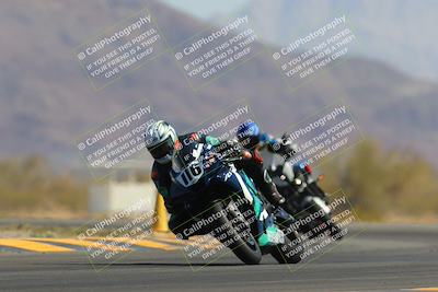 media/Apr-09-2023-SoCal Trackdays (Sun) [[333f347954]]/Turn 14 (1015am)/